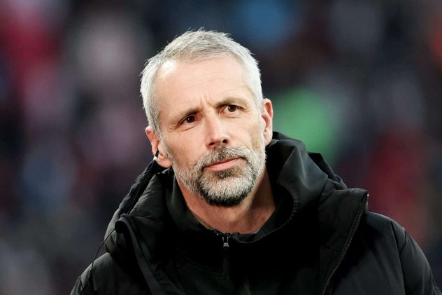 aop_rosemarco20250315