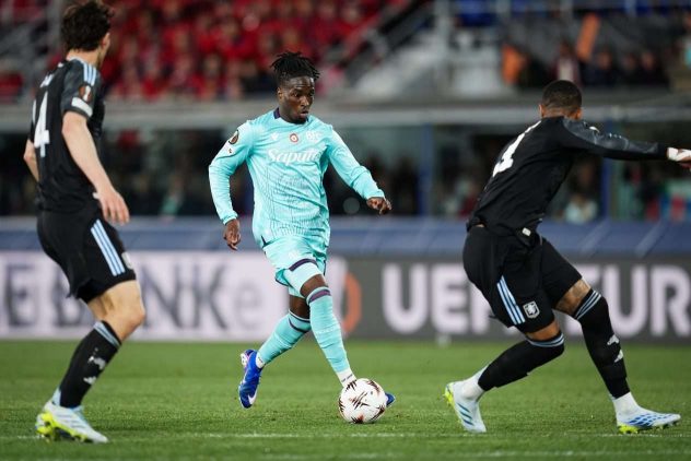 aop_rowejonathan20260409_3