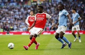 aop_sakabukayo20260321