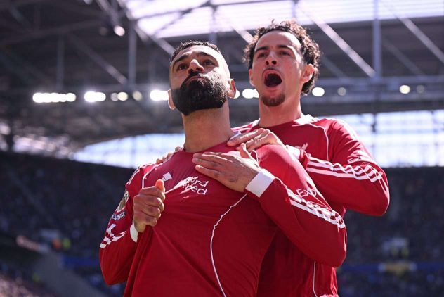 aop_salahjones20260419