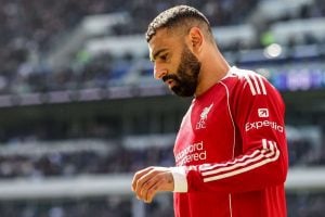 aop_salahmohamed20260420