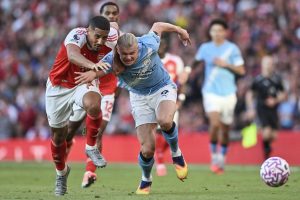 aop_salibahaaland20250915