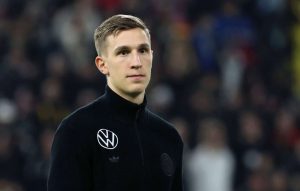 aop_schlotterbecknico20250323