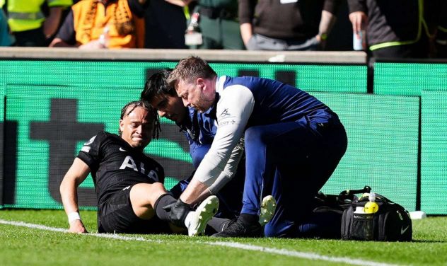 aop_simonsxavi20260425