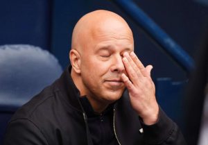 aop_slotarne20260404