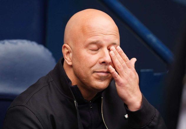 aop_slotarne20260404