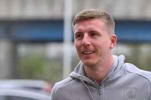 aop_targettmatt03042026