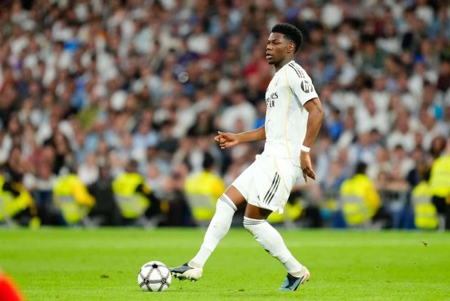 aop_tchouameniaurelien10042026