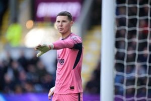 aop_valdimarssonhakon20260228