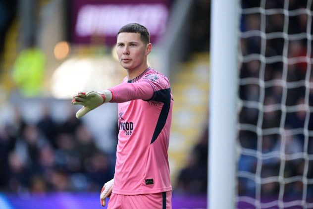 aop_valdimarssonhakon20260228