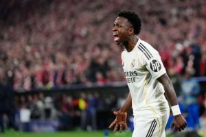 aop_viniciusjunior20260415