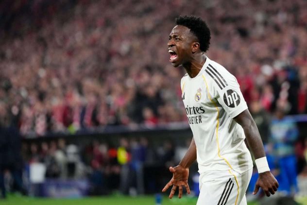 aop_viniciusjunior20260415