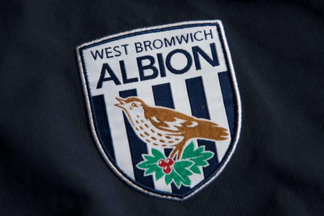 aop_westbromlogokuvitus