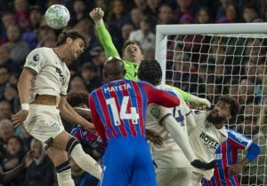 aop_westhamcrystalpalace20042026