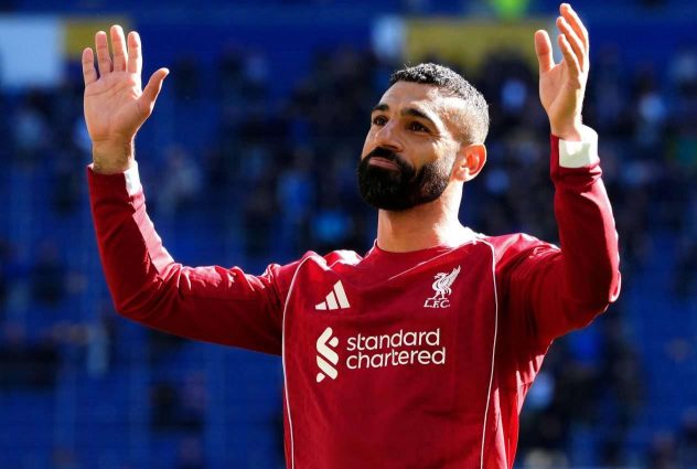 ap_salahmohamed20260419