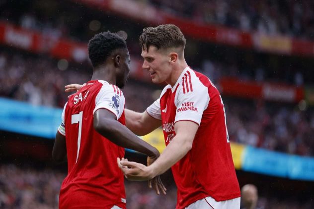 aop_Arsenal20260502