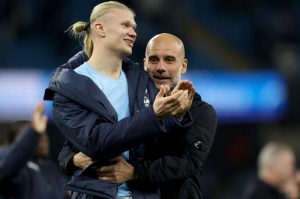 aop_HaalandGuardiola27052026