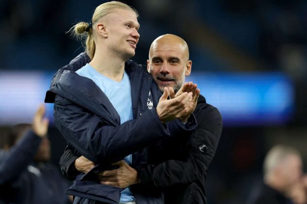 aop_HaalandGuardiola27052026