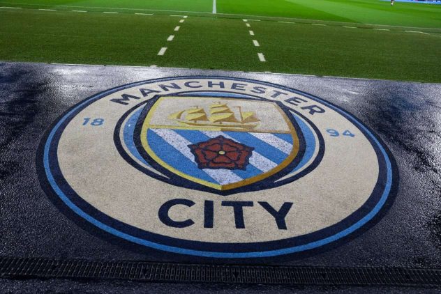 aop_ManCity19052026