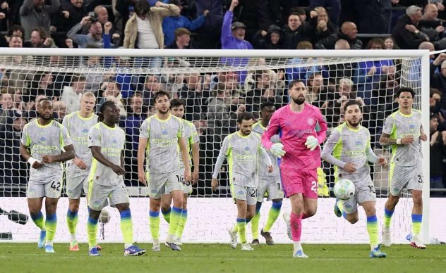 aop_ManchesterCity20260504
