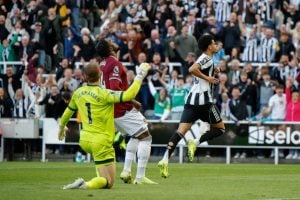 aop_NewcastleWestHam20260517