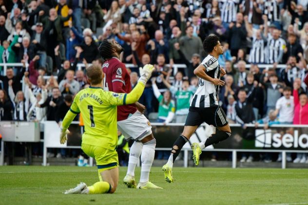 aop_NewcastleWestHam20260517
