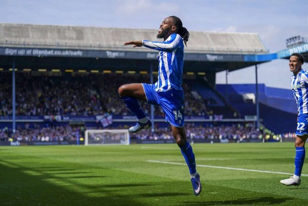 aop_SheffieldWednesday20260502