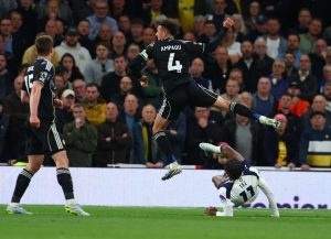 aop_TottenhamLeeds20260511