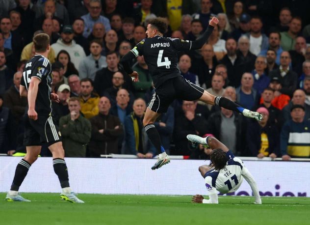 aop_TottenhamLeeds20260511