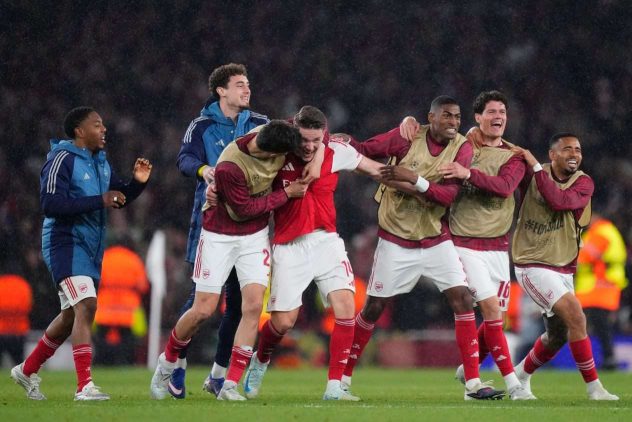 aop_arsenal20260506
