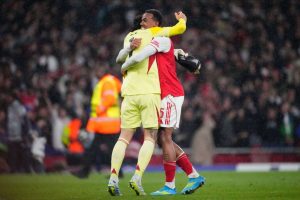 aop_arsenal20260507