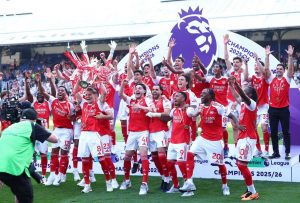 aop_arsenal20260524