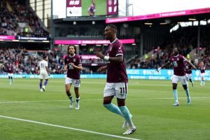 aop_burnley20260521