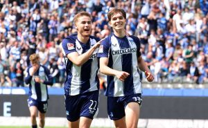 aop_eichhornkennetwinklermarten20260510