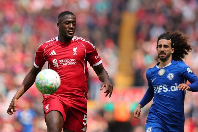 aop_liverpoolchelsea20260509