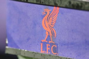 aop_liverpoolkuvitus20251022