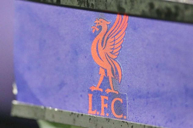aop_liverpoolkuvitus20251022