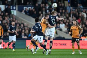 aop_millwallhull20260511