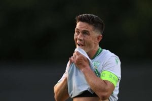aop_redmonddanny20250708