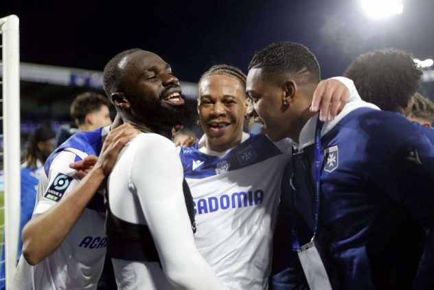 aop_sinayokolassinedanoiskevinlaitonsonny20240423