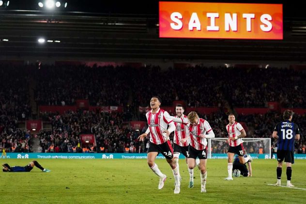 aop_southampton202600512