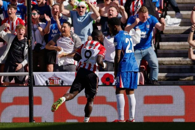 aop_sunderlandchelsea20260524