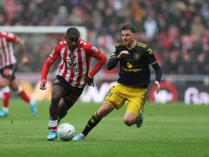 aop_sunderlandmanunited20260509