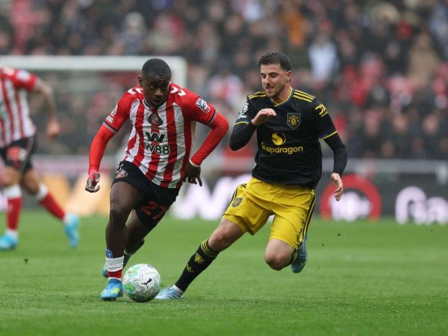 aop_sunderlandmanunited20260509