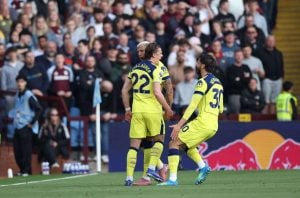 aop_tottenham20260503