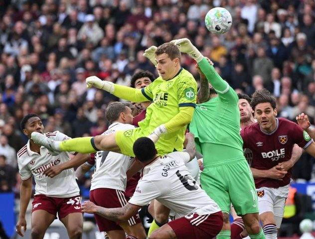 aop_westhamarsenalvar10052026