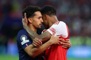 aop_ArsenalPSG05062026