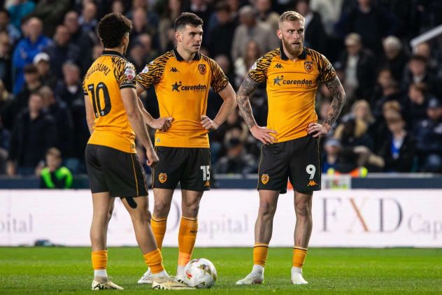 aop_HullCity20260617