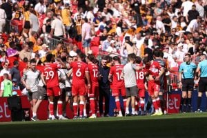 aop_Middlesbrough05062026