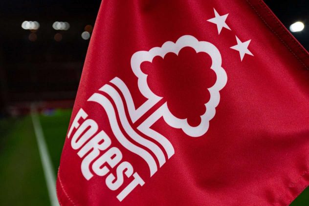 aop_NottinghamForest29062026